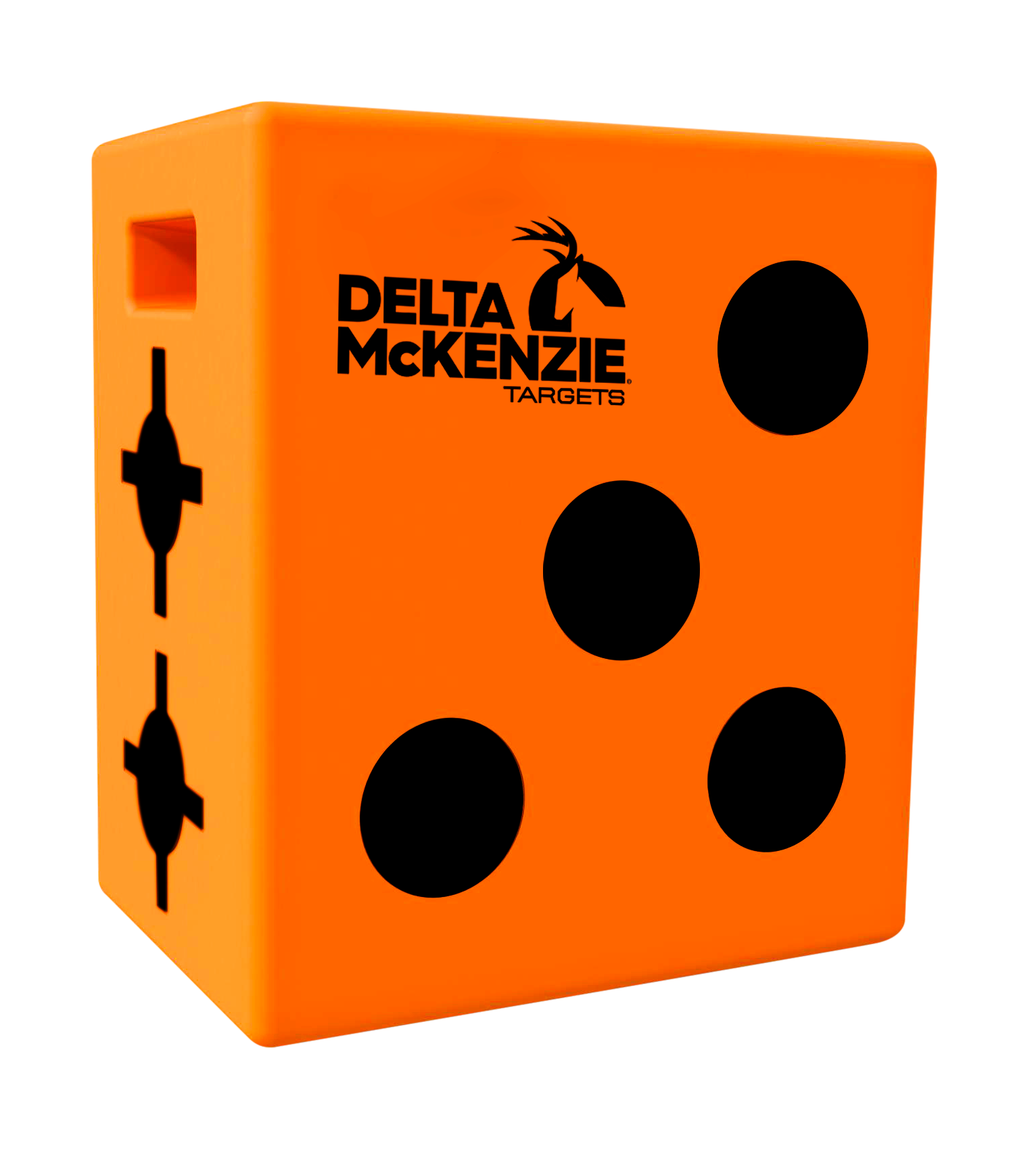 Predator Archery Target Series - Delta McKenzie Targets