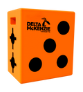 Predator Archery Target Series - Delta McKenzie Targets