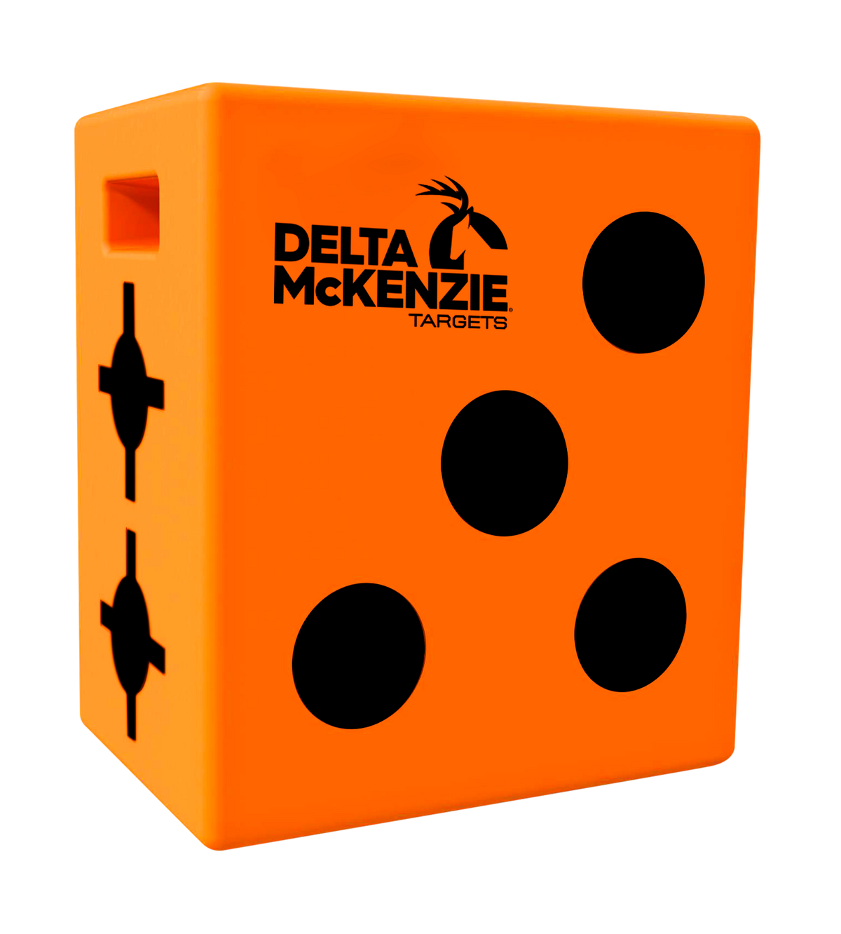 Predator Archery Target Series - Delta McKenzie Targets