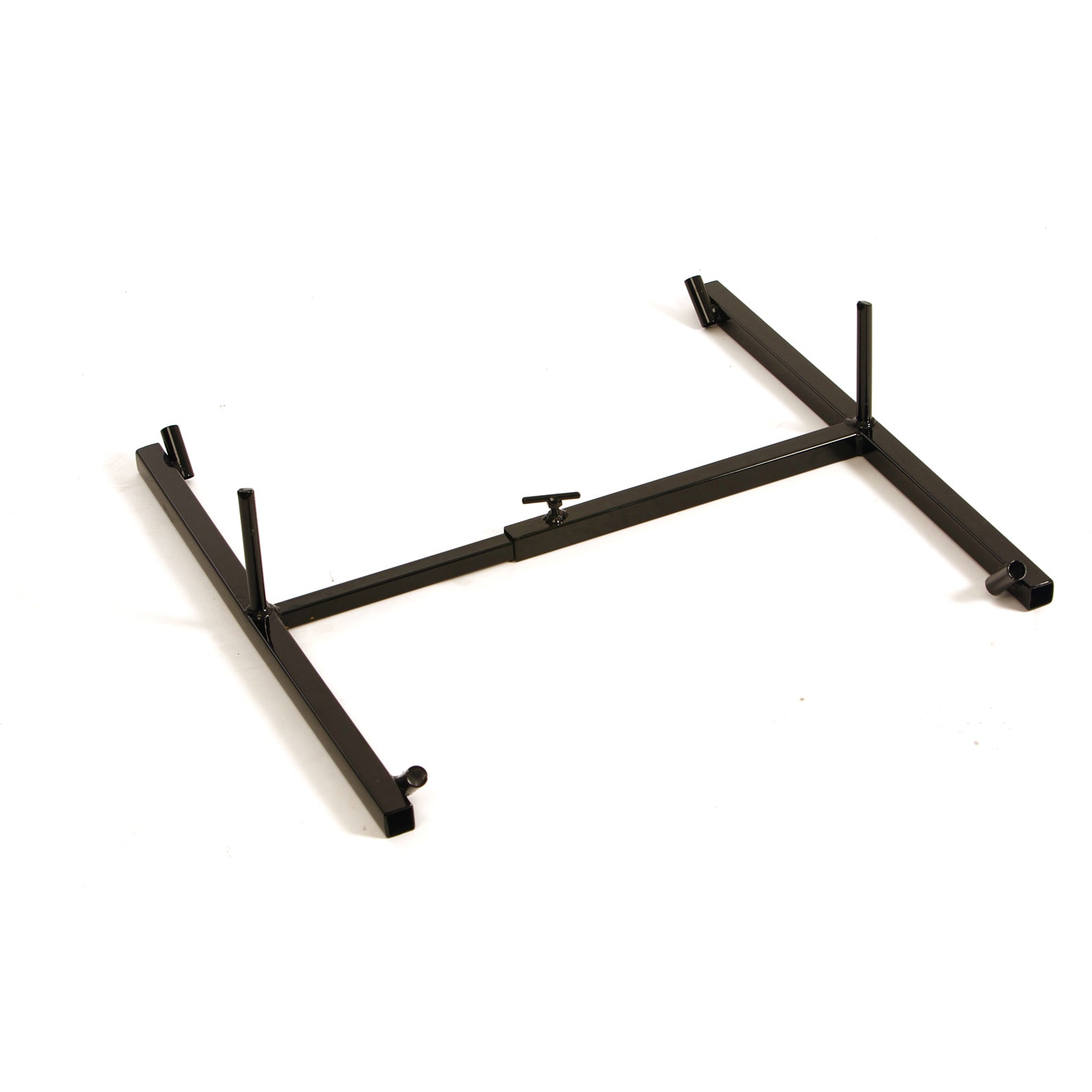 Delta McKenzie Targets - Target Stand
