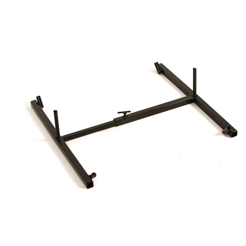 Delta McKenzie Targets - Target Stand