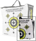 Speedbag ™ 28" Premier Range Replacement Bag