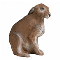 Delta McKenzie Targets - Rabbit