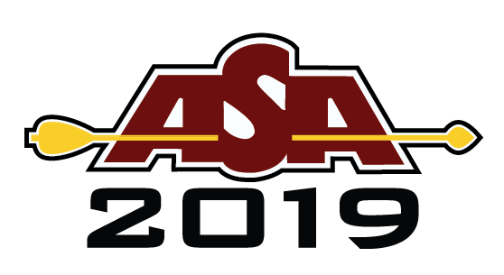 Delta Mckenzie Archery Targets - ASA Line Up