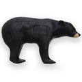 Aim-Rite ™ Bear 3D Archery Target