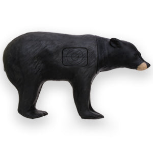 Aim-Rite ™ Bear 3D Archery Target