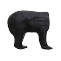 Aim-Rite ™ Bear 3D Archery Target Mid Section
