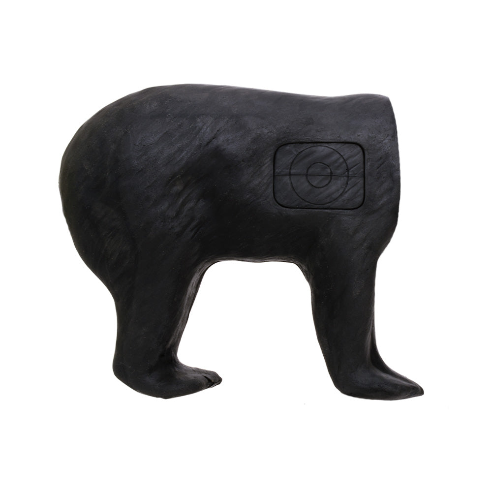 Aim-Rite ™ Bear 3D Archery Target Mid Section
