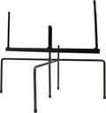 Delta McKenzie - Archer's Choice Real World Buck Swivel Stand