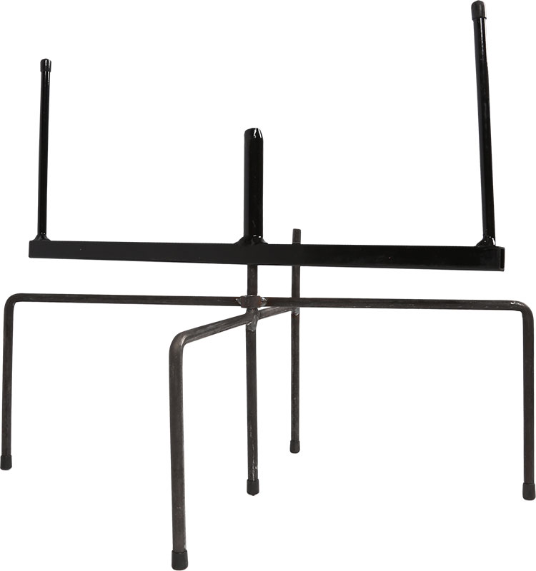 Delta McKenzie - Archer's Choice Real World Buck Swivel Stand