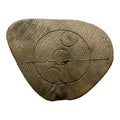 Aoudad 3D Archery Target Replacement Core