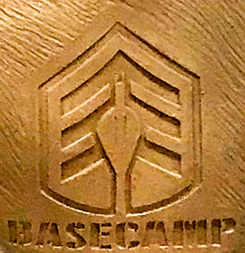Bowhunter Basecamp Buck