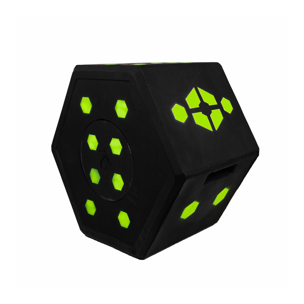 Big 8 ™ Archery Target - Close Out!