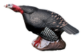 Pre Orders Only: New Official Target Delta McKenzie Pro Gobbling Turkey ( Official ASA Tournament Target )