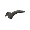 Aoudad 3D Archery Target Replacement Antlers