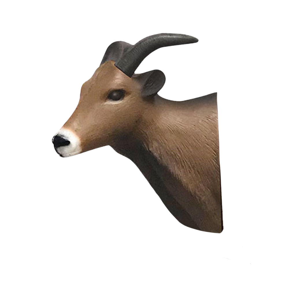 Aoudad 3D Archery Target Head Replacement