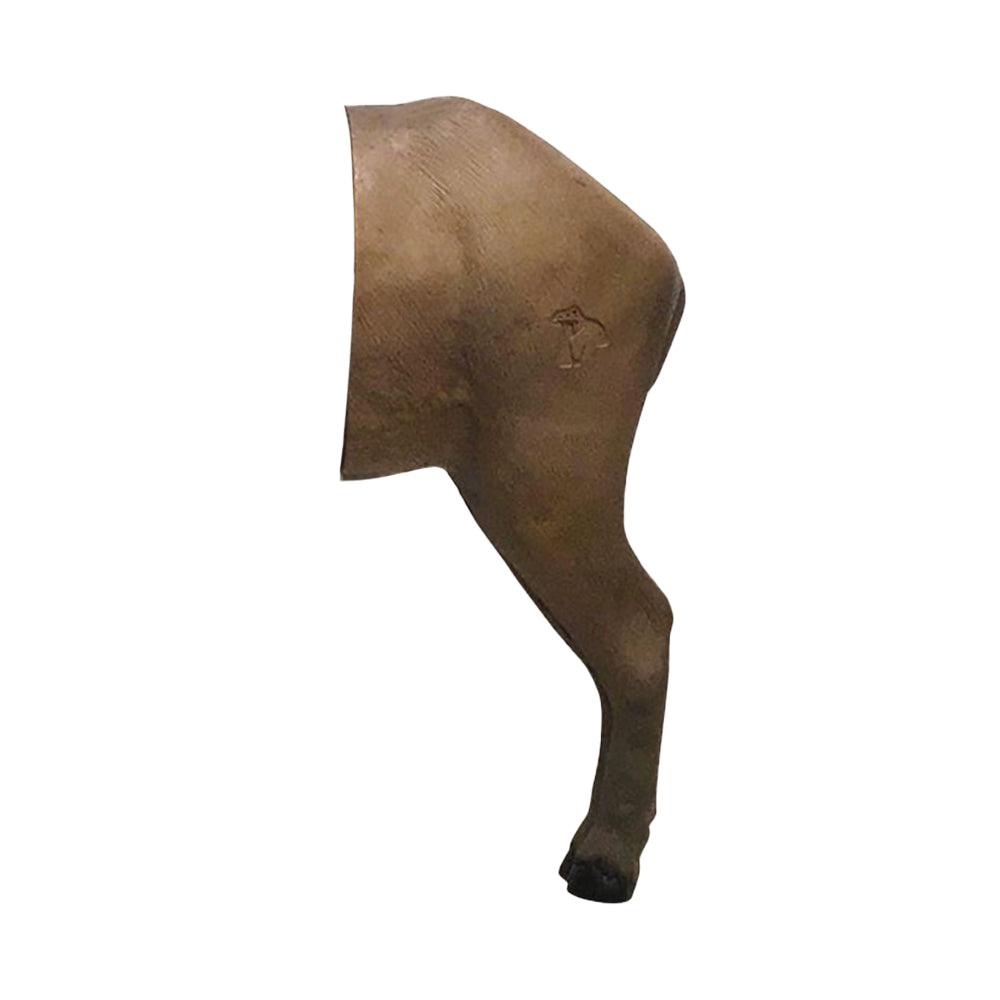 Aoudad 3D Archery Target Rear Replacement