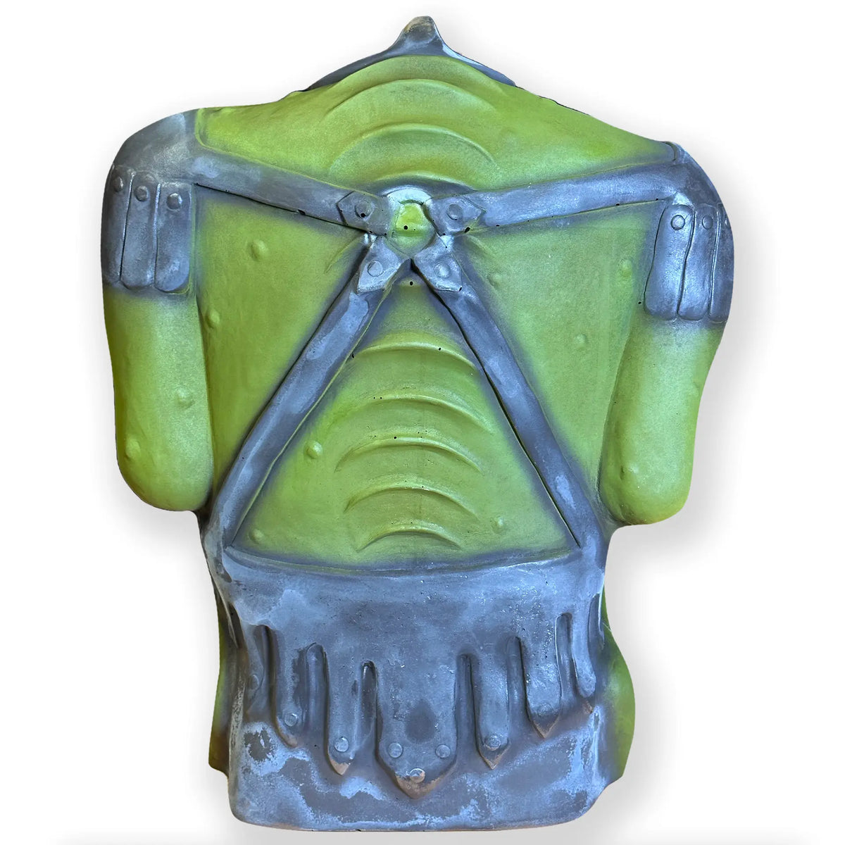 Goblin Backyard Archery Target