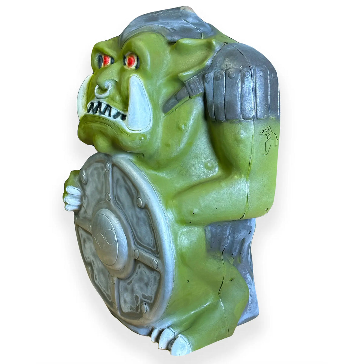 Goblin Backyard Archery Target