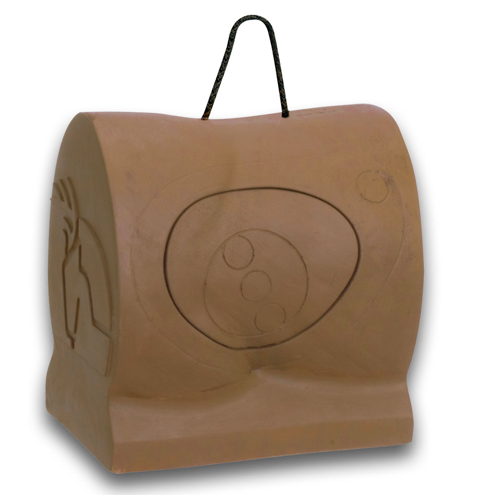 Pro Killzone ™ 3D Archery Target