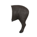 Russian Boar Archery Target Rear Replacement