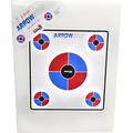 Delta McKenzie Targets - Delta Arrowstop