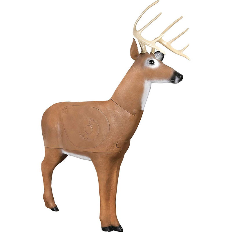 Big Daddy ™ Delta McKenzie X-RAY Series Buck Archery Target