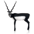 Delta McKenzie Targets - Black Buck 3D Archery Target