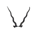 Black Buck 3D Archery Target Replacement Horns