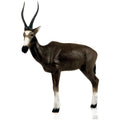 Delta McKenzie Targets - African Blesbok 3D Archery Target