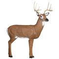 Delta McKenzie Targets - Bloodline Buck XL 3D Archery Target