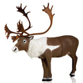 Delta McKenzie Targets - Caribou 3D Archery Target