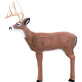Delta McKenzie Targets - Challenger Deer Archery Target