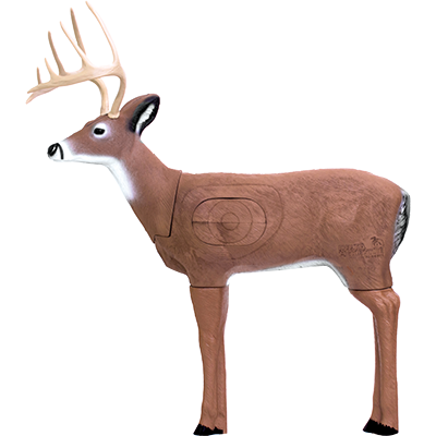 Delta McKenzie Targets - Challenger Deer Archery Target