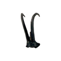 Chamois 3D Archery Target Replacement Horns