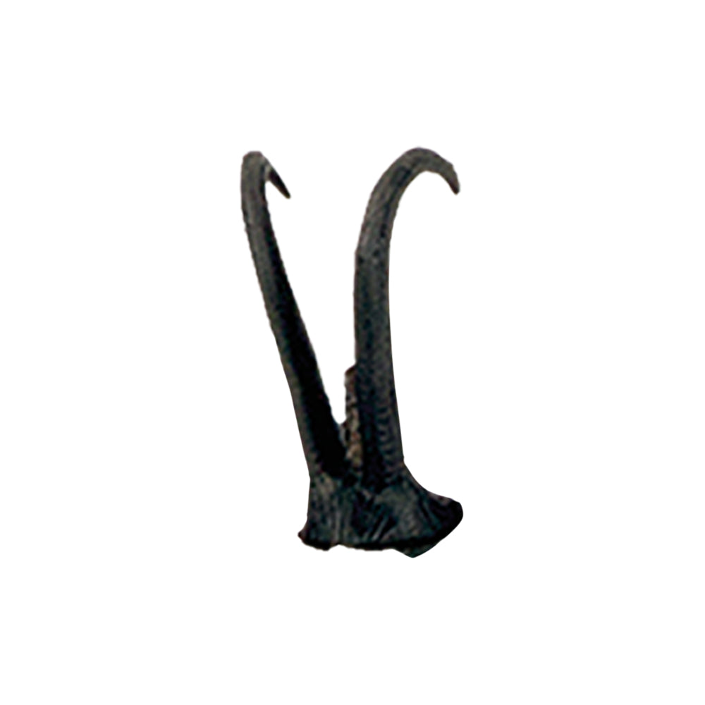 Chamois 3D Archery Target Replacement Horns