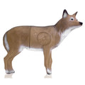 Delta McKenzie Targets - Coyote
