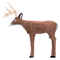 Delta McKenzie Targets - Intruder Deer 3D Archery Target