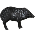 Delta McKenzie Targets - Javelina