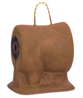 Delta McKenzie-Photo of the Backyard Series Killzone Archery Target