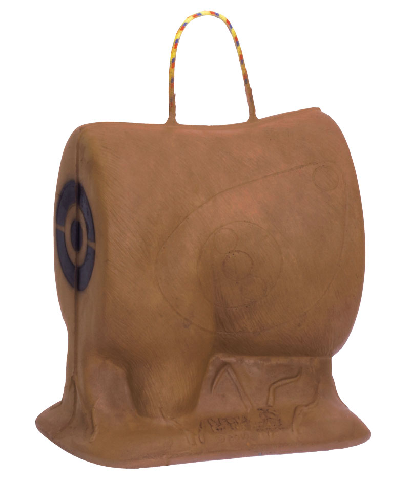 Delta McKenzie-Photo of the Backyard Series Killzone Archery Target