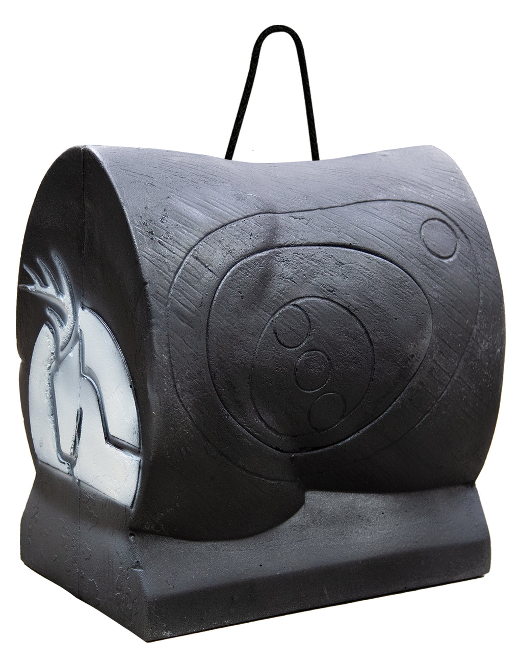 Pro Killzone ™ 3D Archery Target