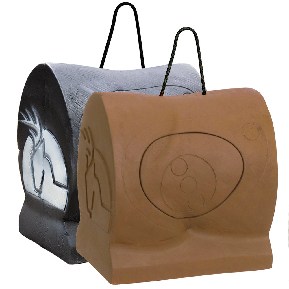 Pro Killzone ™ 3D Archery Target