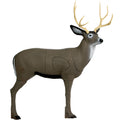 Delta McKenzie Targets - Mule Deer 3D Archery Target
