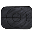 Delta McKenzie - Aim-Rite Bear Replacement Core