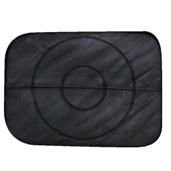 Delta McKenzie - Aim-Rite Bear Replacement Core