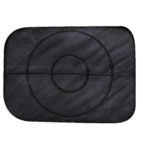 Delta McKenzie - Aim-Rite Bear Replacement Core