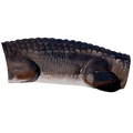 Delta McKenzie - Alligator Archery Target Midsection