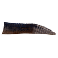 Delta McKenzie - Alligator 3D Archery Target Tail