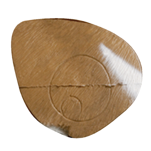 Delta McKenzie - Antelope 3D Archery Target Replacement Core